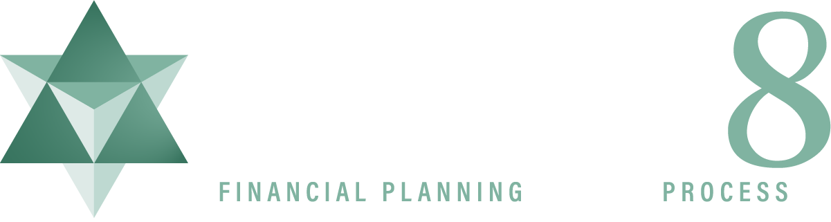 VINITY Private Client Group